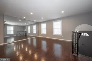 7608 Dicks Ave, Philadelphia, PA 19153 - Photo 45