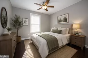 7608 Dicks Ave, Philadelphia, PA 19153 - Photo 9