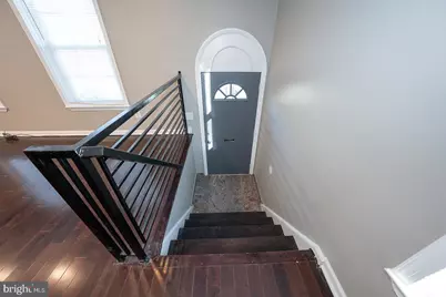 7608 Dicks Avenue, Philadelphia, PA 19153 - Photo 15