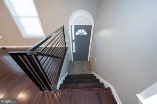 7608 Dicks Ave, Philadelphia, PA 19153 - Photo 15