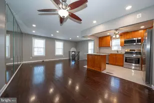7608 Dicks Ave, Philadelphia, PA 19153 - Photo 25