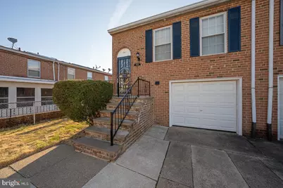 7608 Dicks Avenue, Philadelphia, PA 19153 - Photo 51