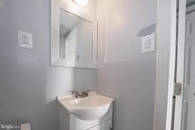 7608 Dicks Avenue, Philadelphia, PA 19153 - Photo 41