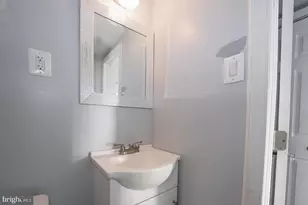 7608 Dicks Ave, Philadelphia, PA 19153 - Photo 41