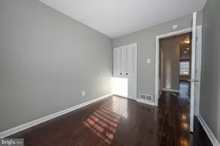 7608 Dicks Ave, Philadelphia, PA 19153 - Photo 31
