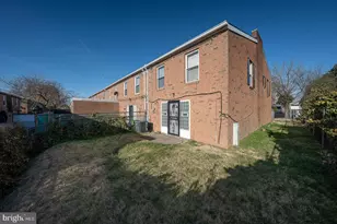 7608 Dicks Ave, Philadelphia, PA 19153 - Photo 53
