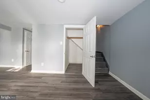 7608 Dicks Ave, Philadelphia, PA 19153 - Photo 39