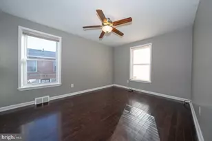 7608 Dicks Ave, Philadelphia, PA 19153 - Photo 33