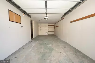 7608 Dicks Avenue, Philadelphia, PA 19153 - Photo 49