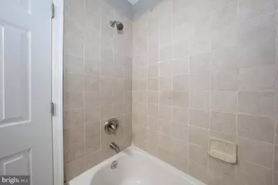 7608 Dicks Avenue, Philadelphia, PA 19153 - Photo 27