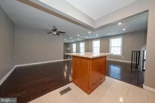 7608 Dicks Ave, Philadelphia, PA 19153 - Photo 23