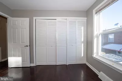 7608 Dicks Avenue, Philadelphia, PA 19153 - Photo 35