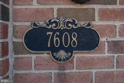 7608 Dicks Avenue, Philadelphia, PA 19153 - Photo 57