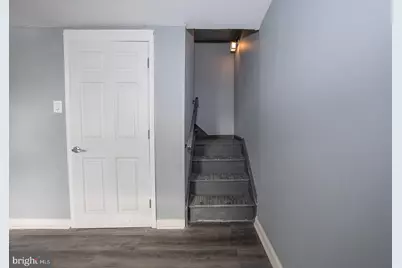 7608 Dicks Avenue, Philadelphia, PA 19153 - Photo 37