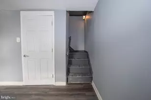 7608 Dicks Ave, Philadelphia, PA 19153 - Photo 37