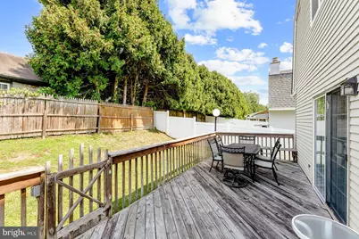 115 Wexford Place, Philadelphia, PA 19116 - Photo 39