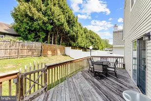 115 Wexford Pl, Philadelphia, PA 19116 - Photo 39