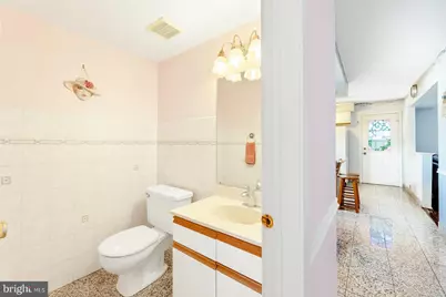 115 Wexford Place, Philadelphia, PA 19116 - Photo 19