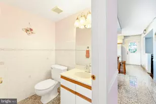 115 Wexford Pl, Philadelphia, PA 19116 - Photo 19