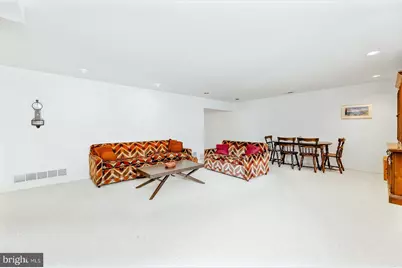 115 Wexford Place, Philadelphia, PA 19116 - Photo 31
