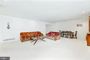115 Wexford Pl, Philadelphia, PA 19116 - Photo 31