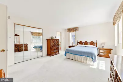 115 Wexford Place, Philadelphia, PA 19116 - Photo 21