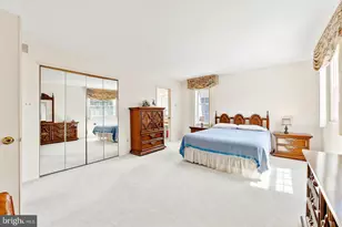 115 Wexford Pl, Philadelphia, PA 19116 - Photo 21