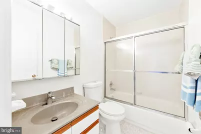 115 Wexford Place, Philadelphia, PA 19116 - Photo 25