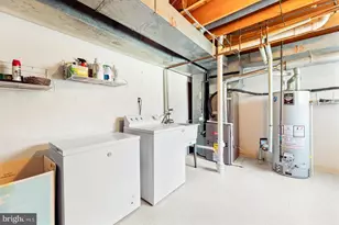 115 Wexford Pl, Philadelphia, PA 19116 - Photo 35