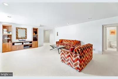 115 Wexford Place, Philadelphia, PA 19116 - Photo 33