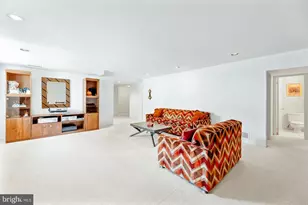 115 Wexford Pl, Philadelphia, PA 19116 - Photo 33