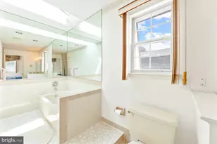 115 Wexford Pl, Philadelphia, PA 19116 - Photo 23