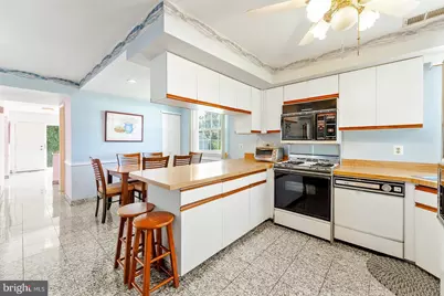 115 Wexford Place, Philadelphia, PA 19116 - Photo 15