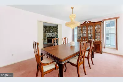 115 Wexford Place, Philadelphia, PA 19116 - Photo 11