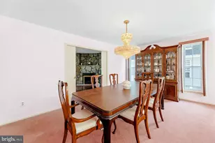115 Wexford Pl, Philadelphia, PA 19116 - Photo 11