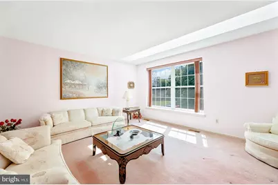 115 Wexford Place, Philadelphia, PA 19116 - Photo 9