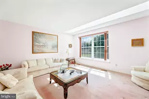115 Wexford Pl, Philadelphia, PA 19116 - Photo 9