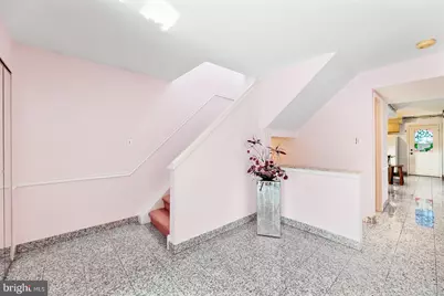 115 Wexford Place, Philadelphia, PA 19116 - Photo 7