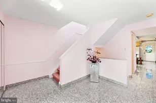 115 Wexford Pl, Philadelphia, PA 19116 - Photo 7