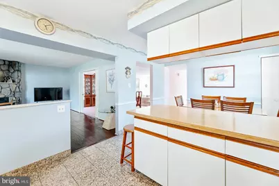 115 Wexford Place, Philadelphia, PA 19116 - Photo 17
