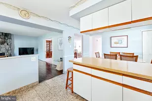 115 Wexford Pl, Philadelphia, PA 19116 - Photo 17