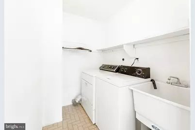 115 Wexford Place, Philadelphia, PA 19116 - Photo 29