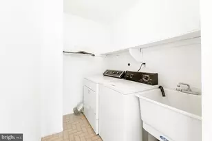 115 Wexford Pl, Philadelphia, PA 19116 - Photo 29