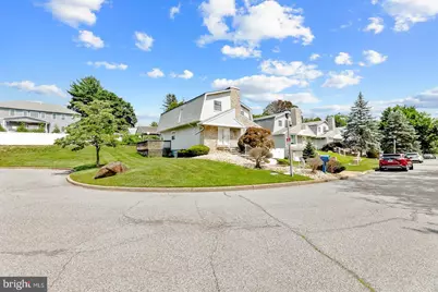 115 Wexford Place, Philadelphia, PA 19116 - Photo 1