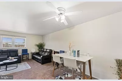 7529 Horrocks Street, Philadelphia, PA 19152 - Photo 11