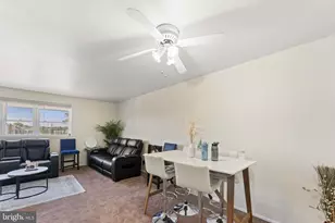 7529 Horrocks St, Philadelphia, PA 19152 - Photo 11