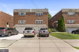 7529 Horrocks St, Philadelphia, PA 19152 - Photo 1
