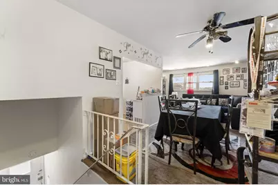 7529 Horrocks Street, Philadelphia, PA 19152 - Photo 9