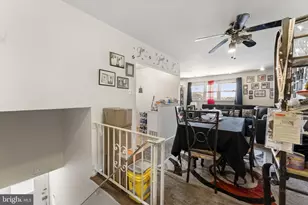 7529 Horrocks St, Philadelphia, PA 19152 - Photo 9