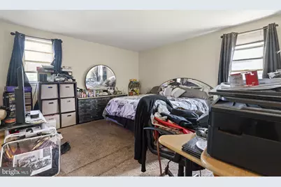 7529 Horrocks Street, Philadelphia, PA 19152 - Photo 25